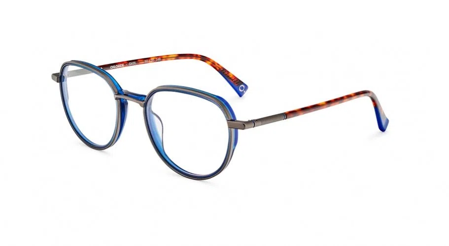 Etnia Barcelona CHLORIDE Eyeglasses - view 14